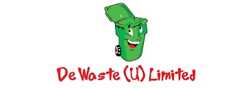 De Waste Customer Support